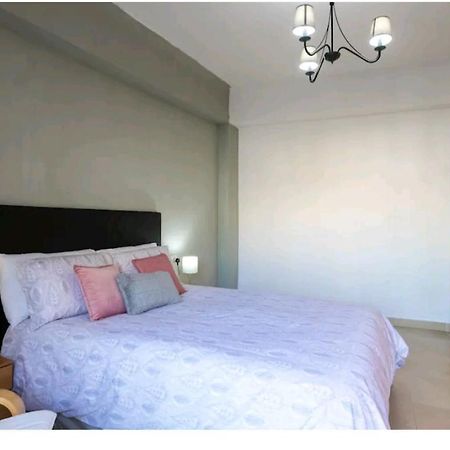 Apartamento Coqueto A Un Minuto De La Explanada Alicante Eksteriør billede